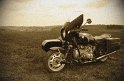 Saisoneroeffnungsfahrt 2012 - 132